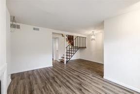 6910 Hart Ln #605 Property Photo 1
