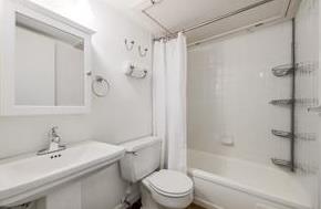 6910 Hart Ln #605 Property Photo 6