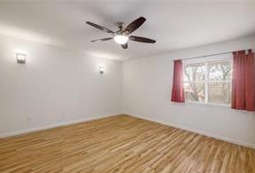 6910 Hart Ln #605 Property Photo 7