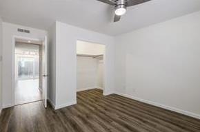 6910 Hart Ln #605 Property Photo 11