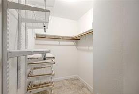 6910 Hart Ln #605 Property Photo 13