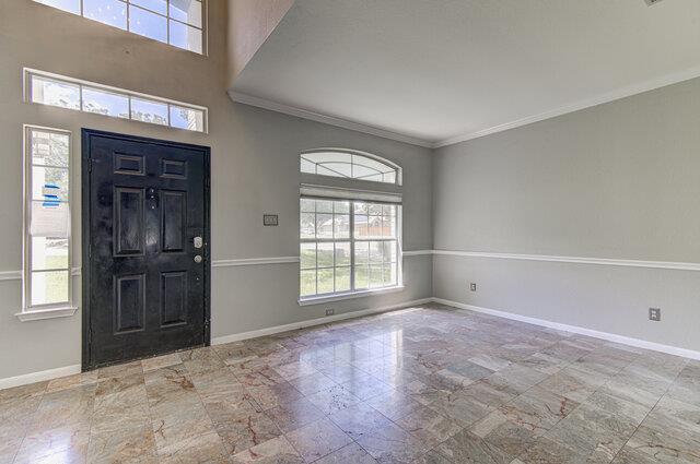 1717 Apache Trl Property Photo 7