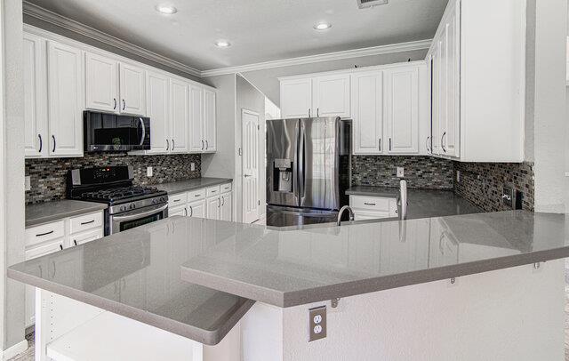 1717 Apache Trl Property Photo 12
