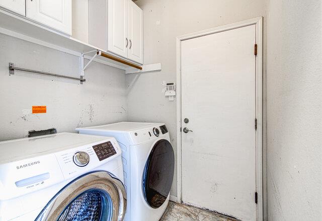 1717 Apache Trl Property Photo 14