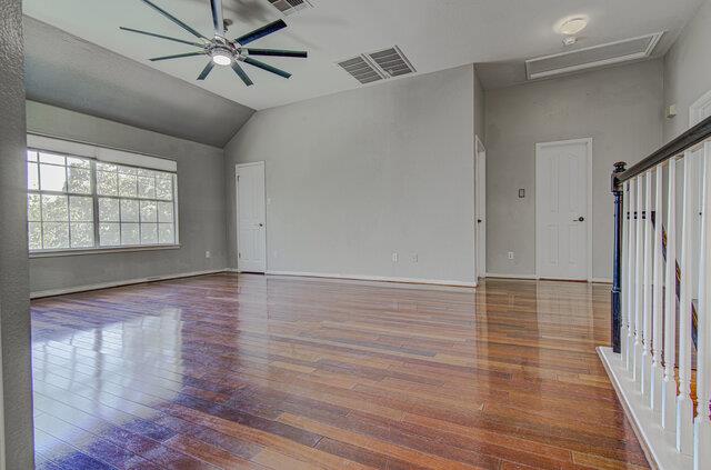 1717 Apache Trl Property Photo 18