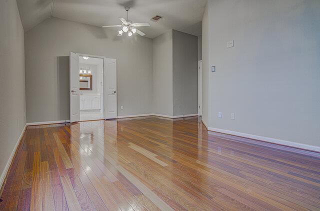 1717 Apache Trl Property Photo 21