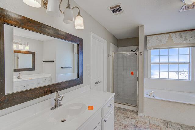 1717 Apache Trl Property Photo 22