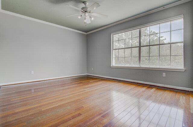 1717 Apache Trl Property Photo 27