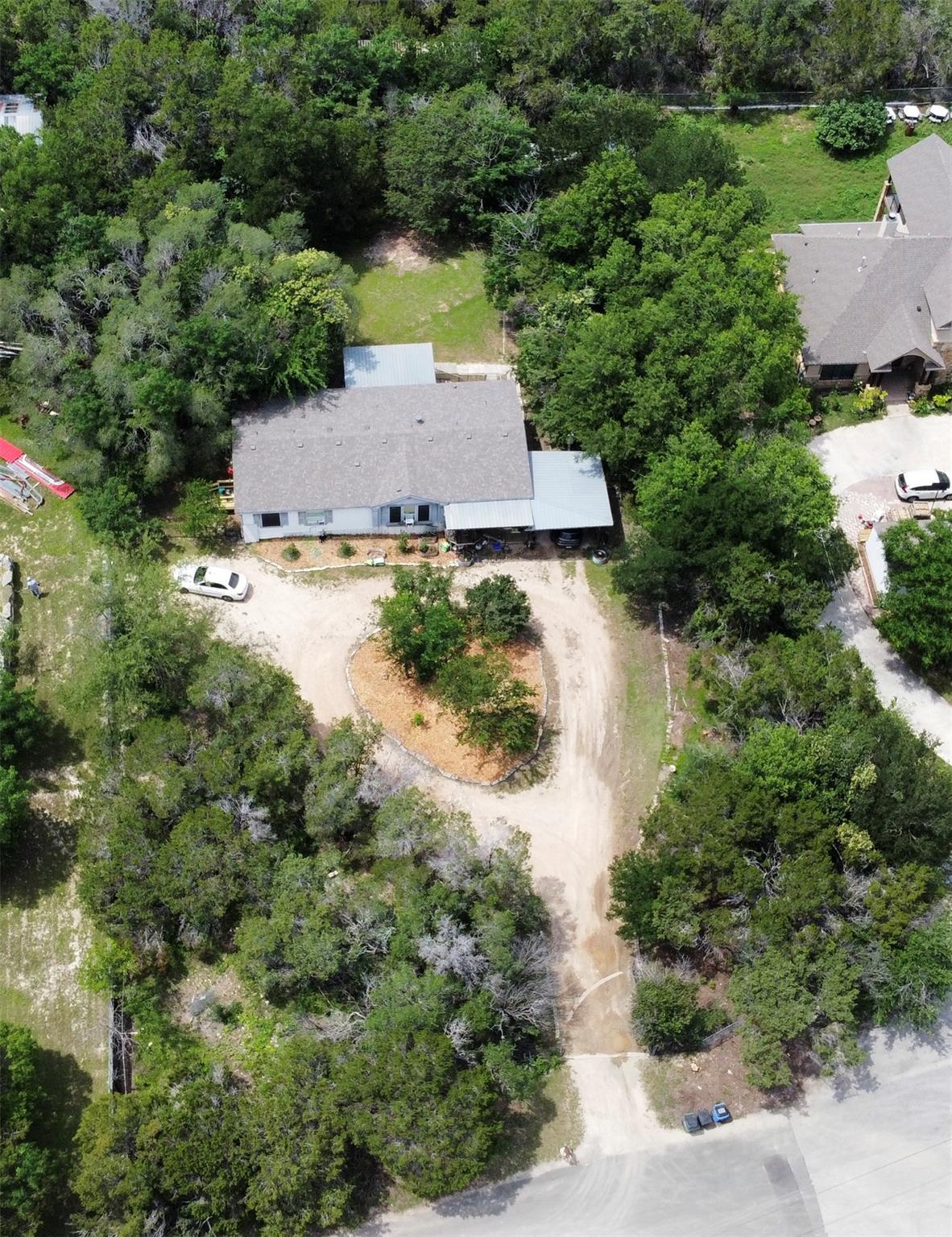 5408 Phillips Cir Property Photo 3