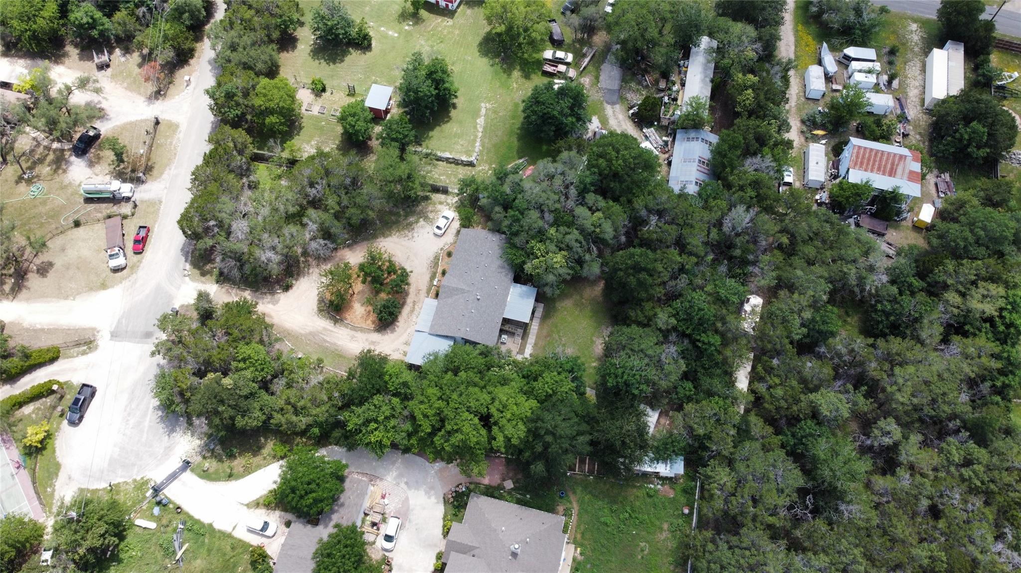 5408 Phillips Cir Property Photo 7