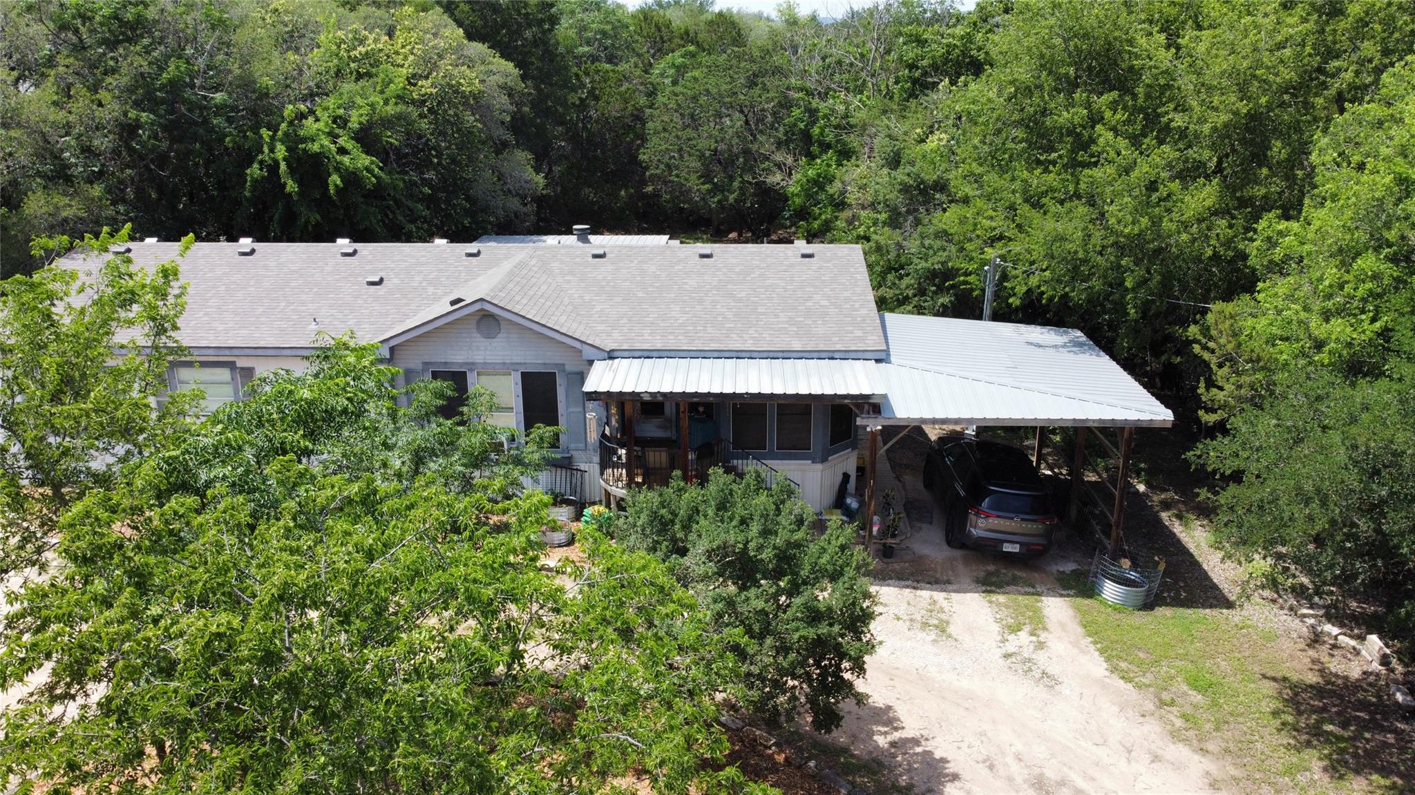 5408 Phillips Cir Property Photo 9