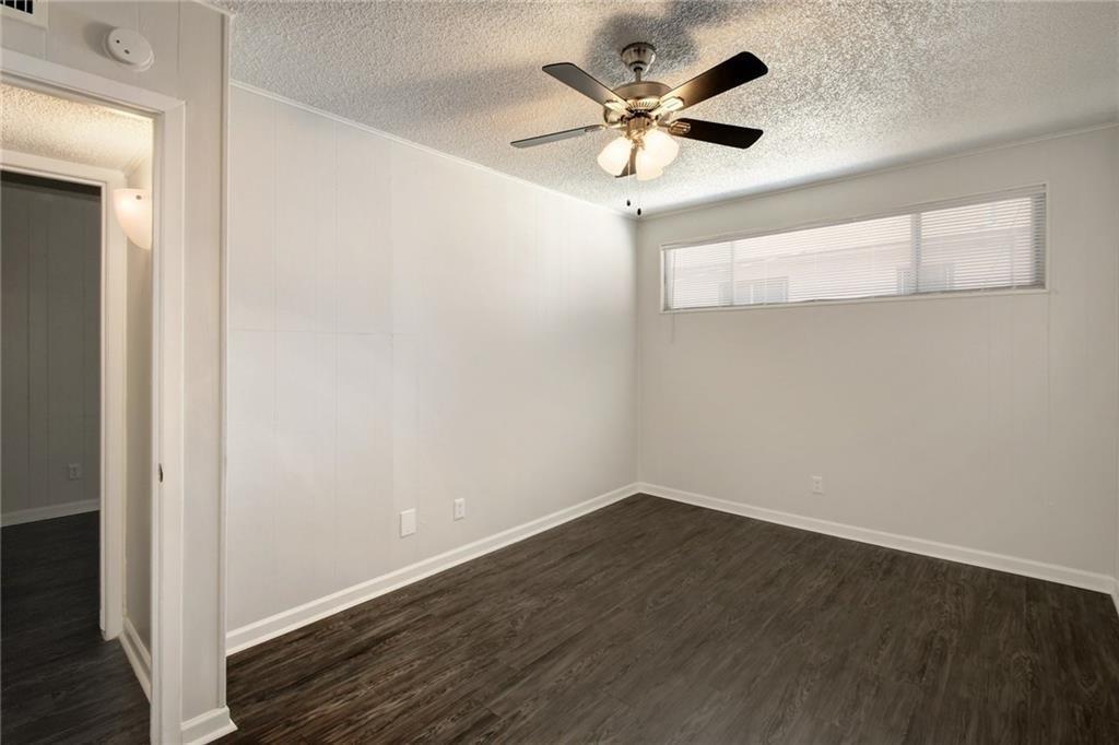 2900 Cole St #210 Property Photo 16