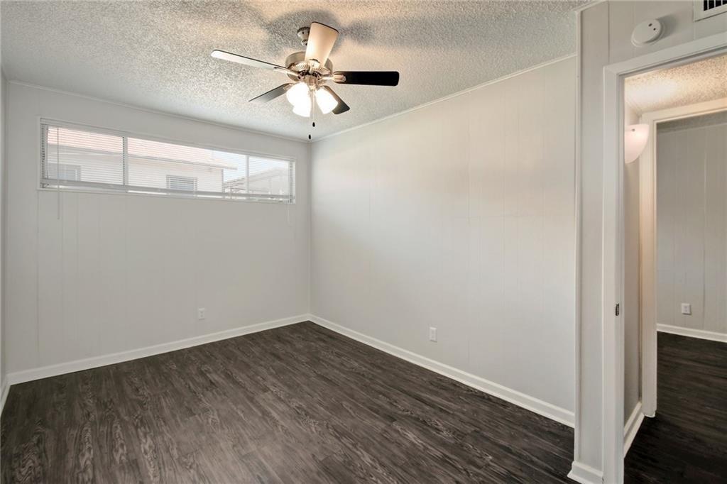 2900 Cole St #210 Property Photo 19