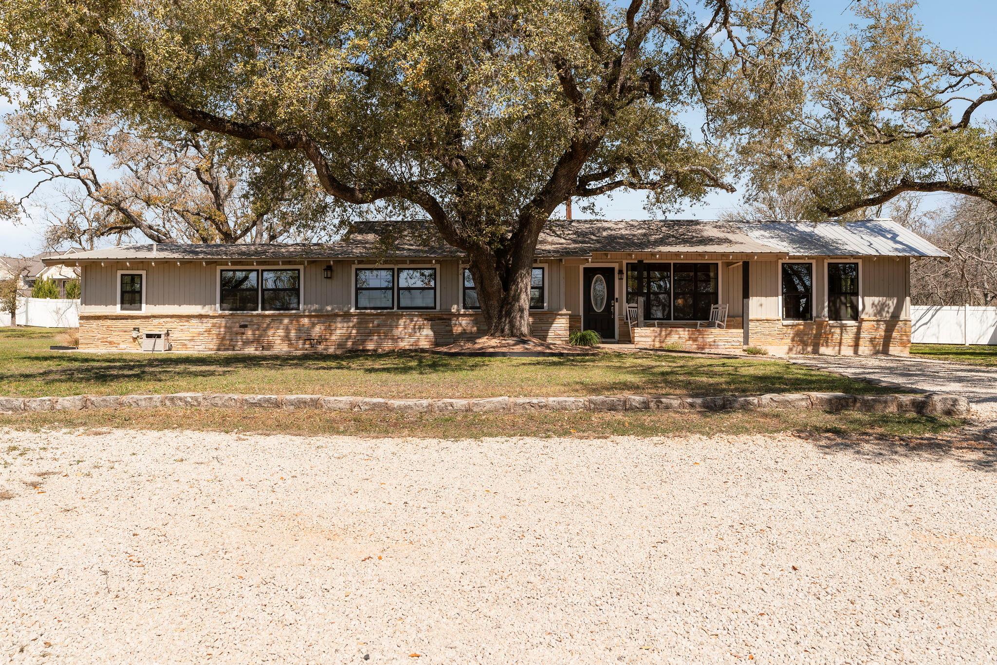 200 Creek Rd Property Photo
