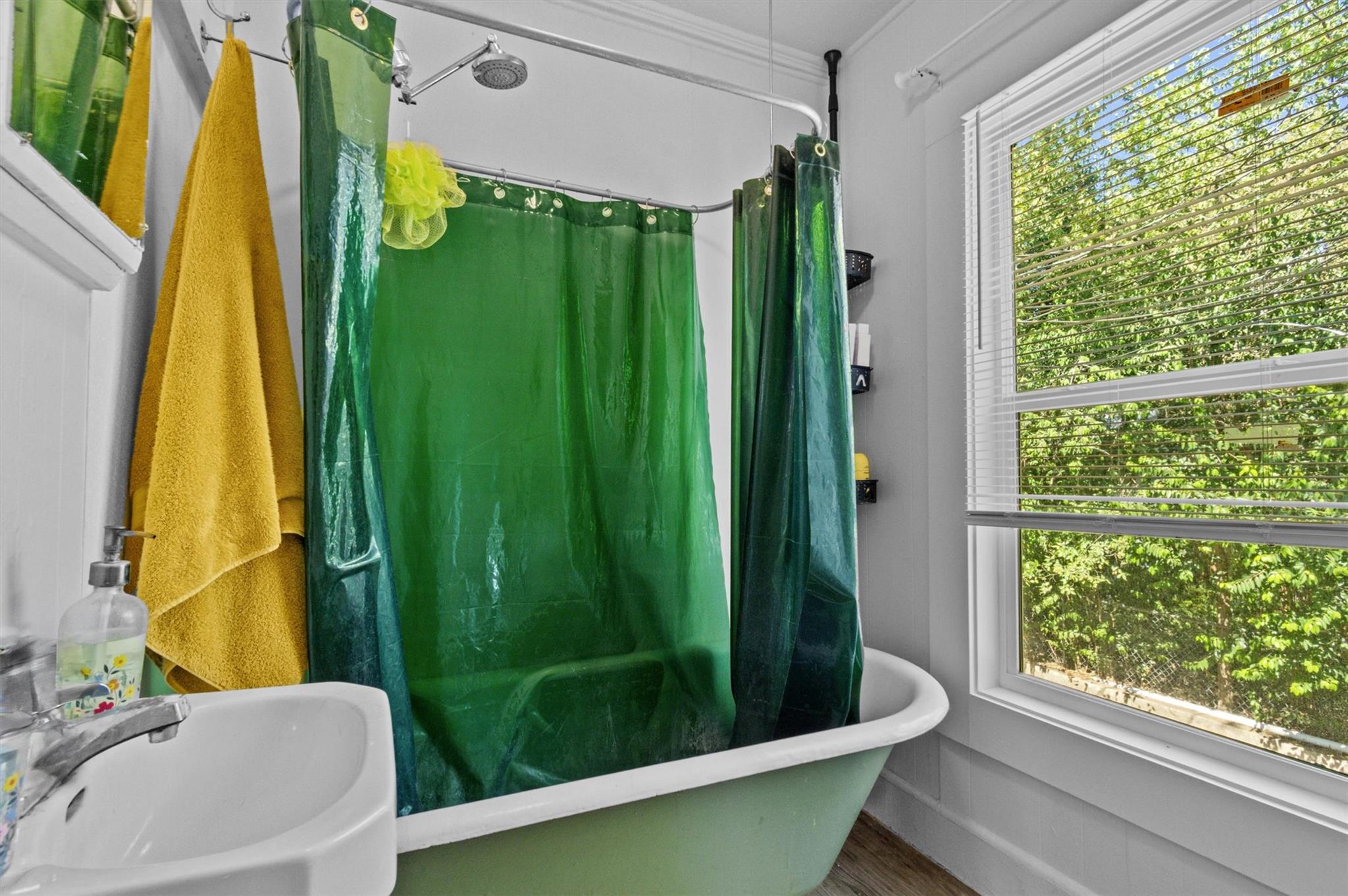 527 W San Antonio St Property Photo 8