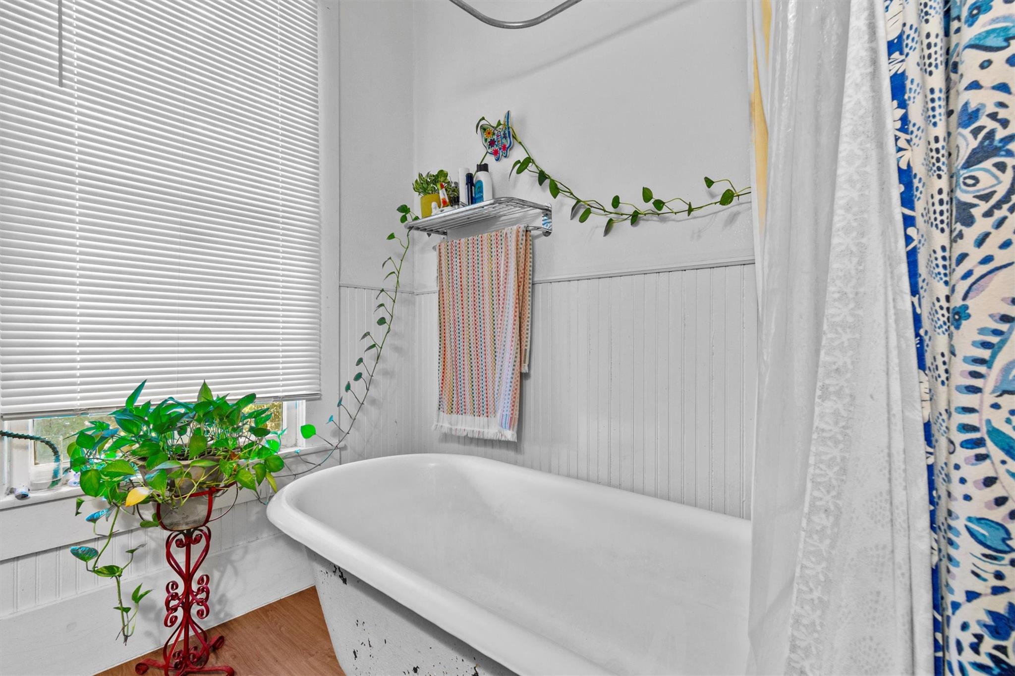 527 W San Antonio St Property Photo 22
