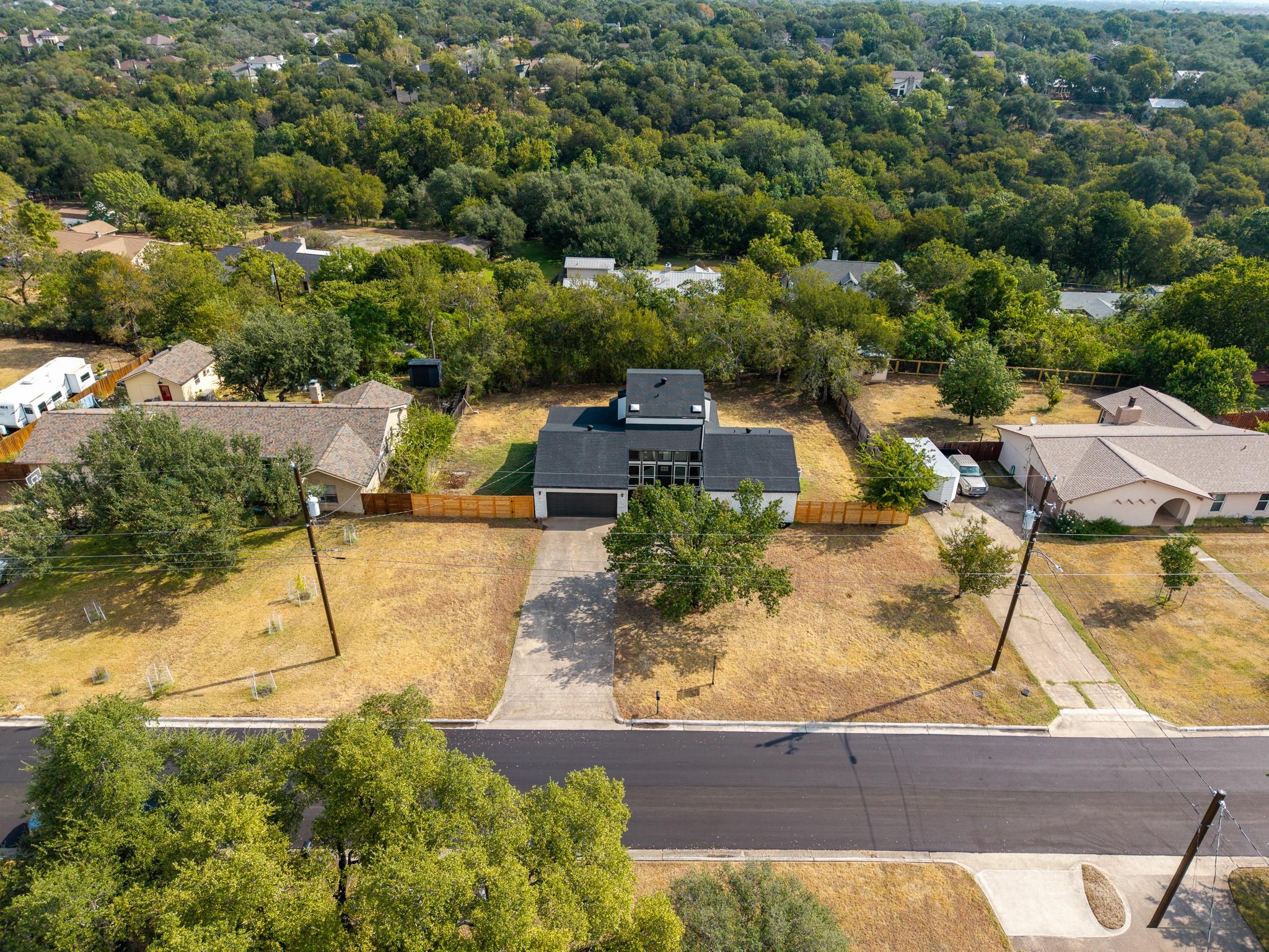 141 Ridgecrest Rd Property Photo 36