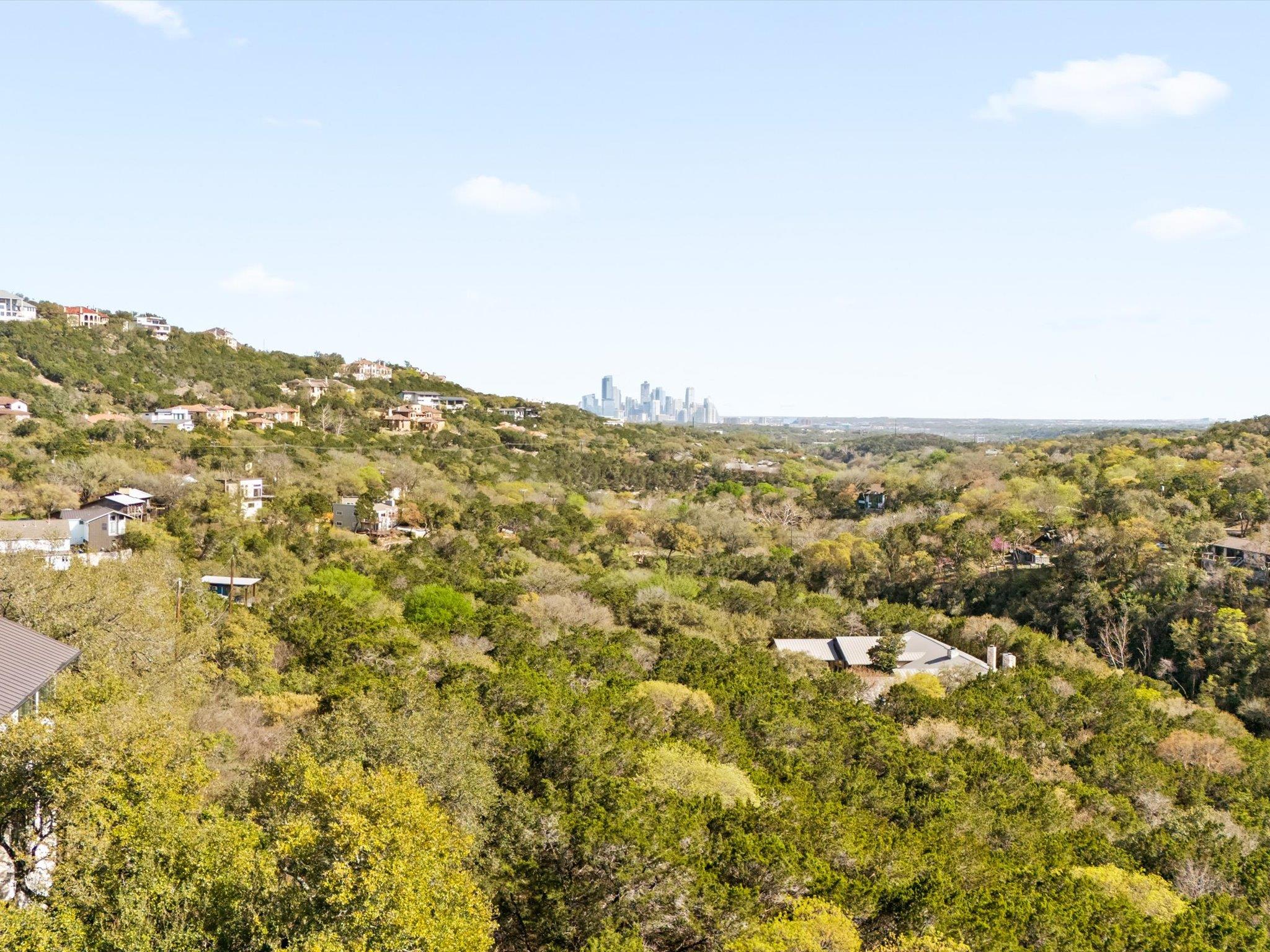 1700 Wild Basin Ledge Property Photo 3