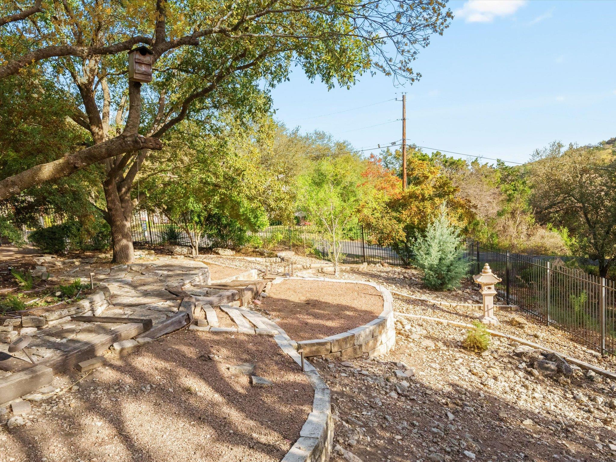 1700 Wild Basin Ledge Property Photo 36