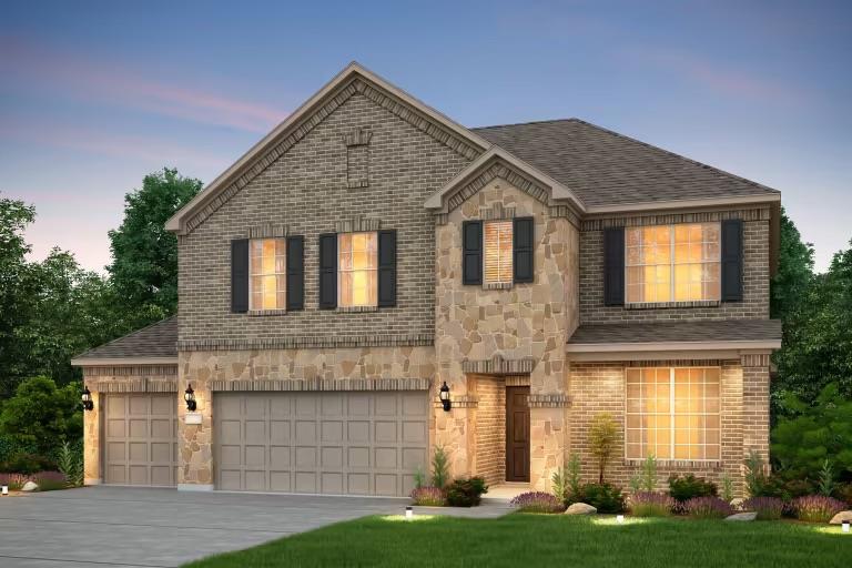 121 Elm View Dr Property Photo