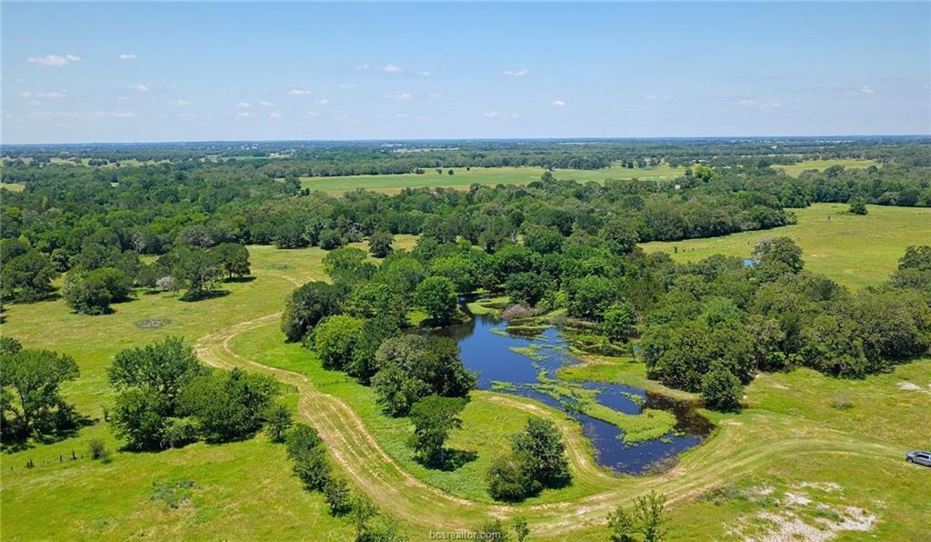 5380 County Road 132 (+/-81 Acres) None Property Photo 3