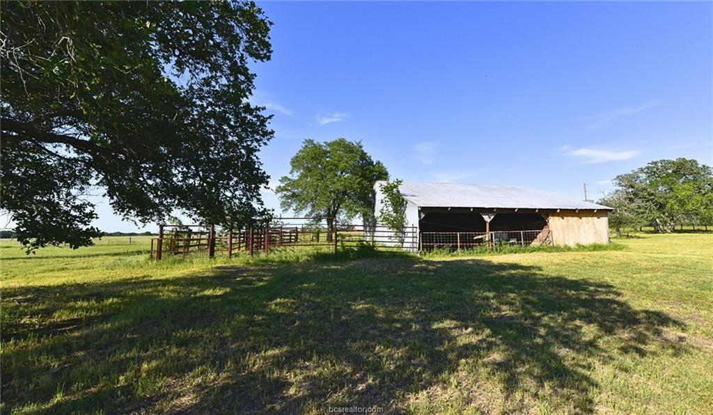 5380 County Road 132 (+/-81 Acres) None Property Photo 31