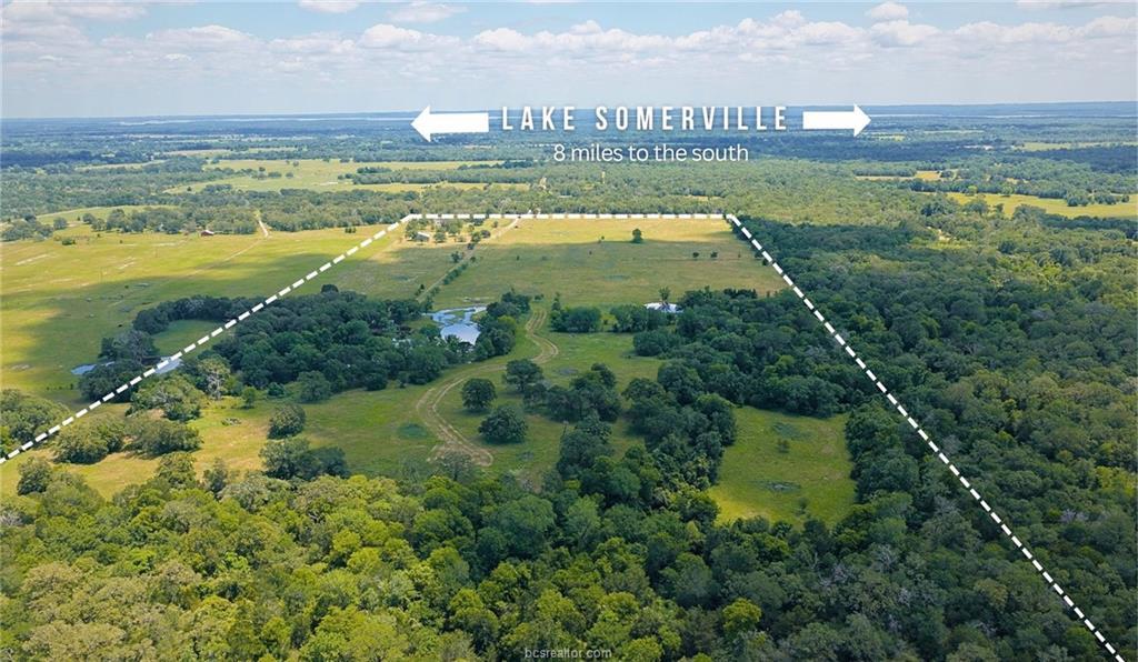 5380 County Road 132 (+/-81 Acres) None Property Photo 33