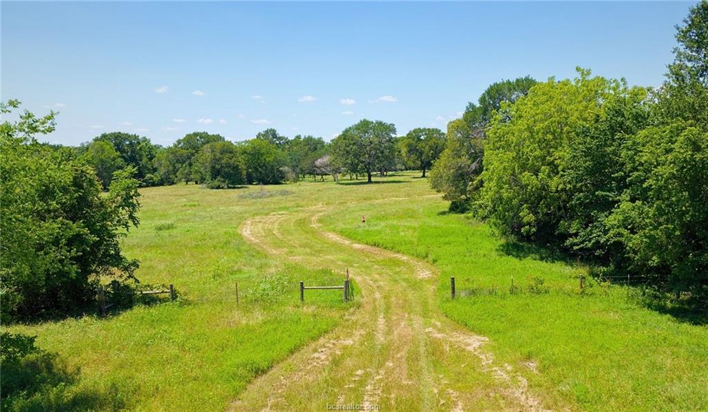 5380 County Road 132 (+/-81 Acres) None Property Photo 36