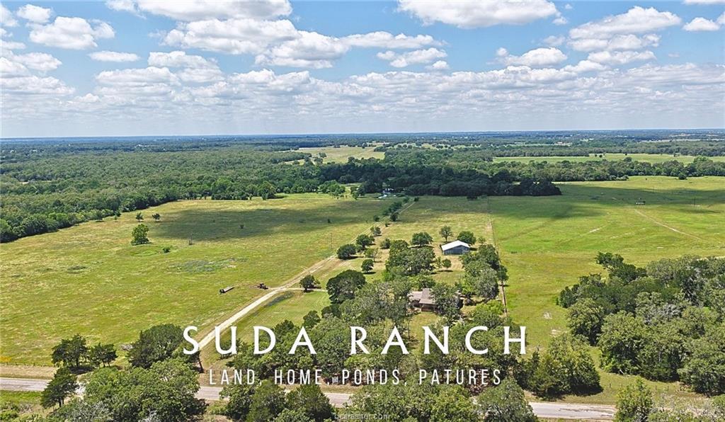 5380 County Road 132 (+/-81 Acres) None Property Photo 37