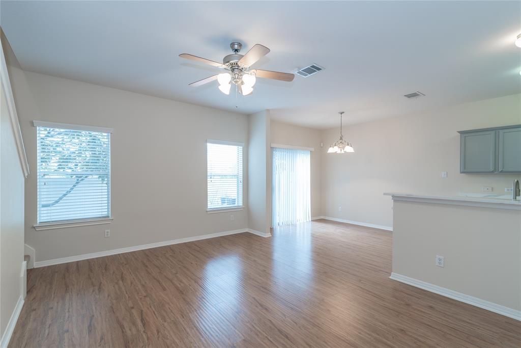 1900 Little Elm Trl #56 Property Photo 3