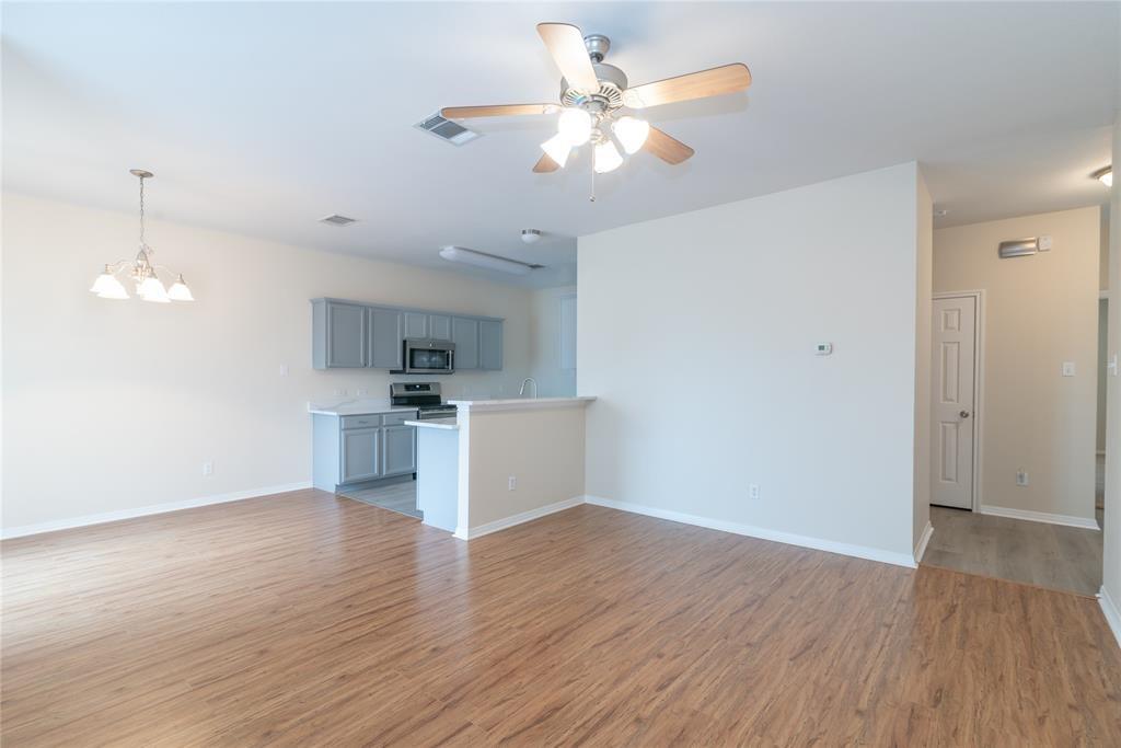 1900 Little Elm Trl #56 Property Photo 4