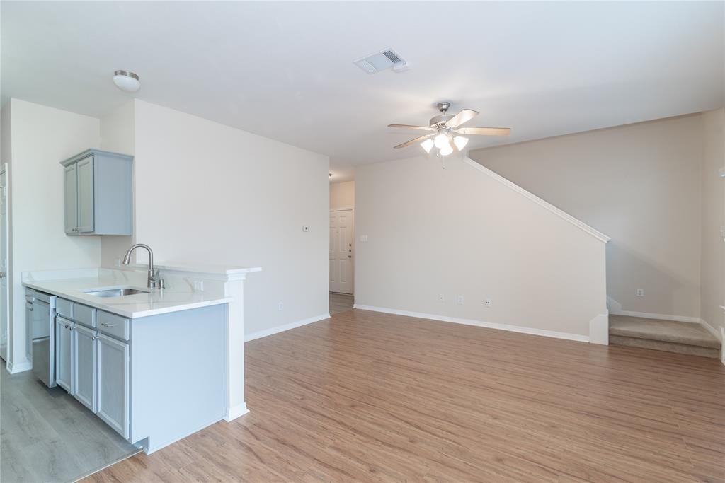1900 Little Elm Trl #56 Property Photo 5
