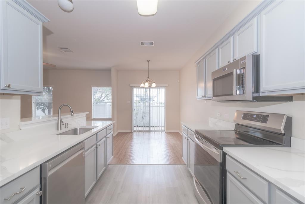 1900 Little Elm Trl #56 Property Photo 6