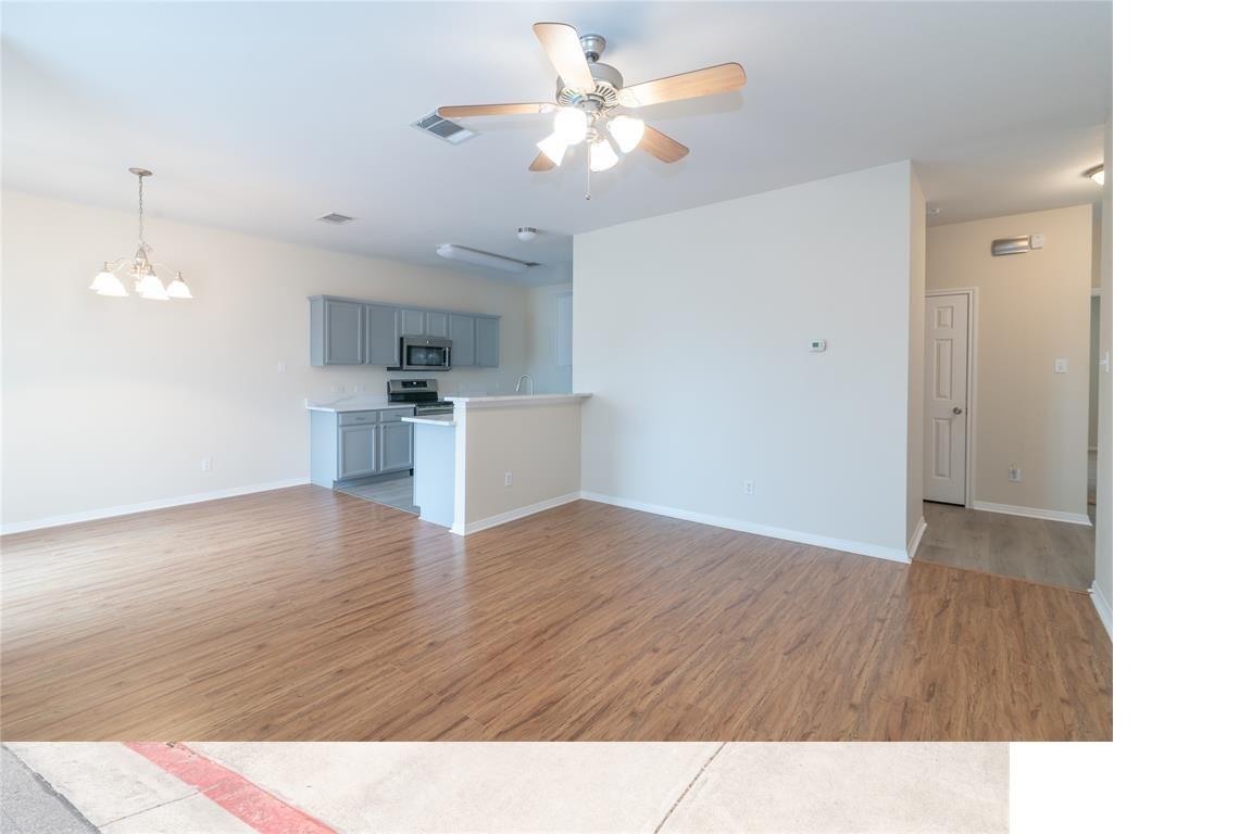 1900 Little Elm Trl #56 Property Photo 7