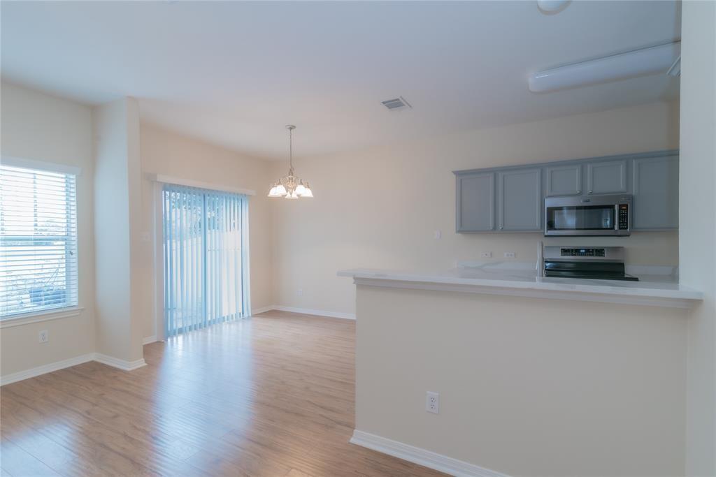 1900 Little Elm Trl #56 Property Photo 8