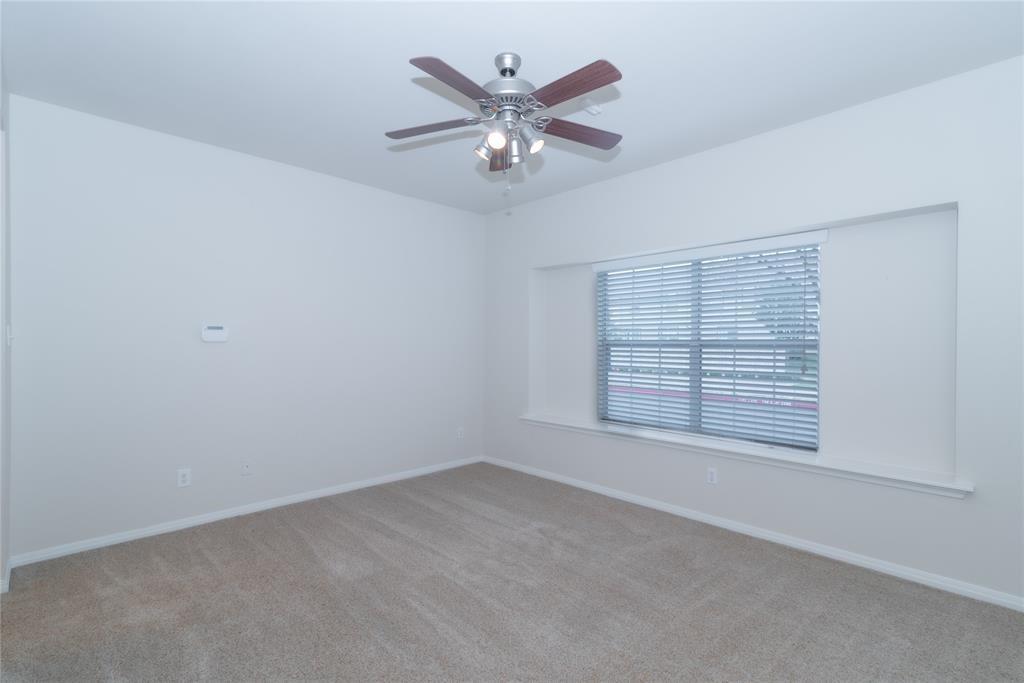 1900 Little Elm Trl #56 Property Photo 11