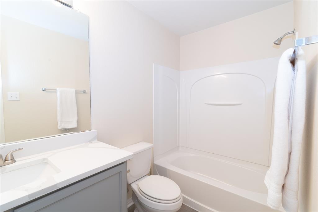 1900 Little Elm Trl #56 Property Photo 12