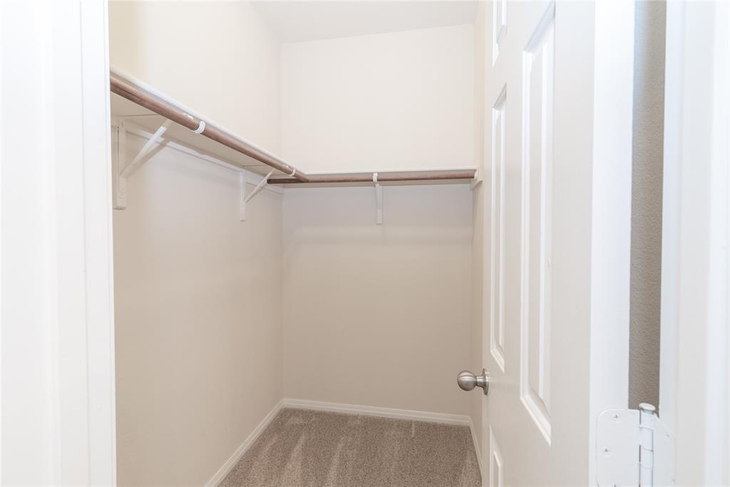 1900 Little Elm Trl #56 Property Photo 14