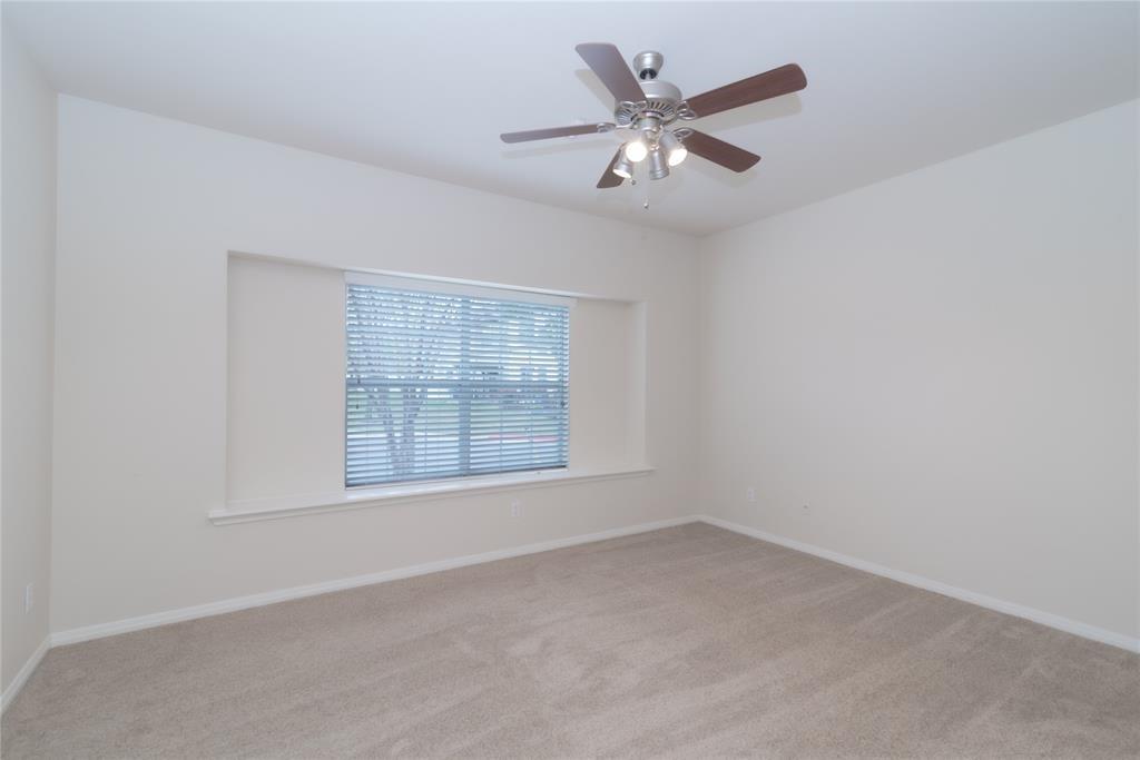 1900 Little Elm Trl #56 Property Photo 15