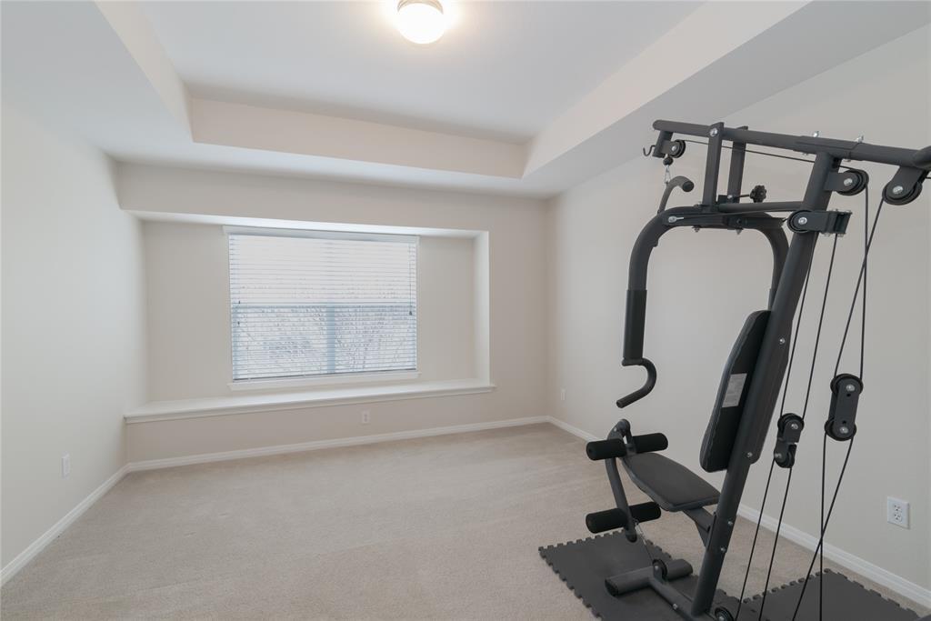 1900 Little Elm Trl #56 Property Photo 16
