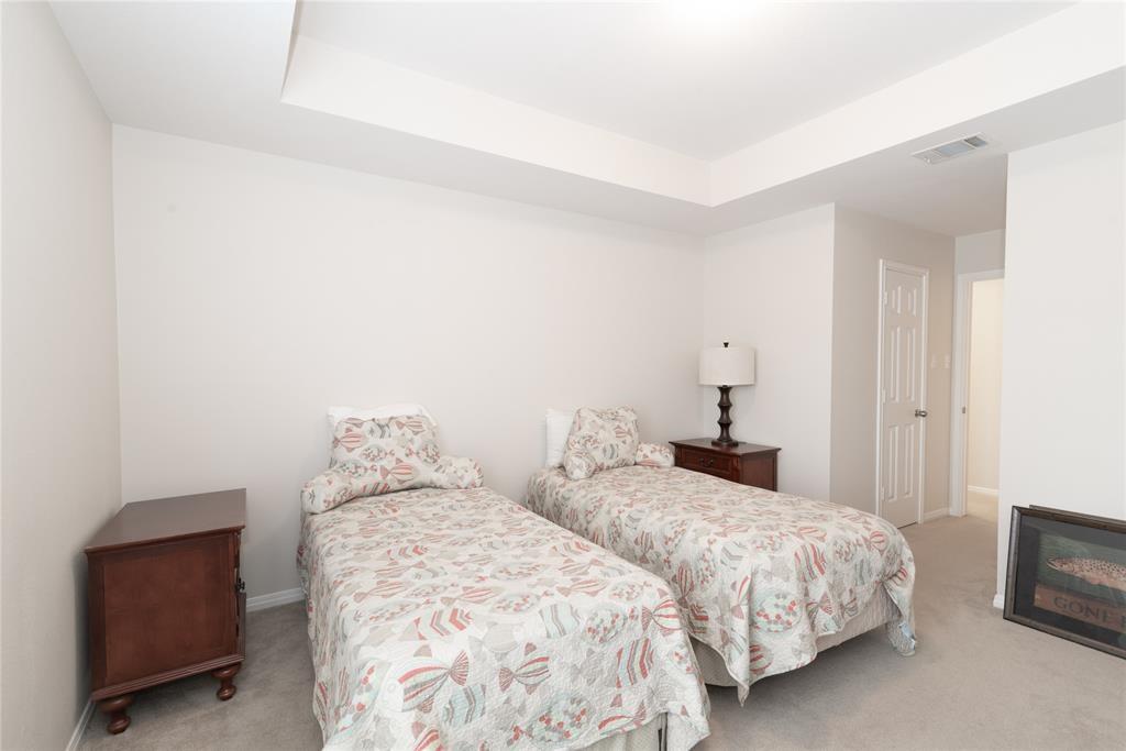 1900 Little Elm Trl #56 Property Photo 17