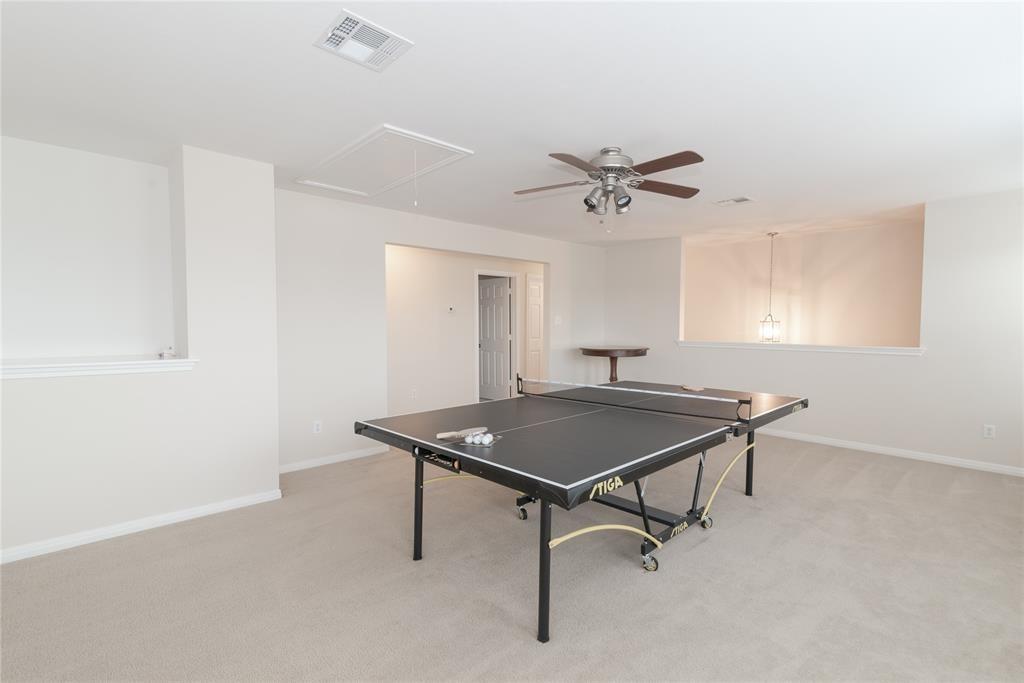 1900 Little Elm Trl #56 Property Photo 18