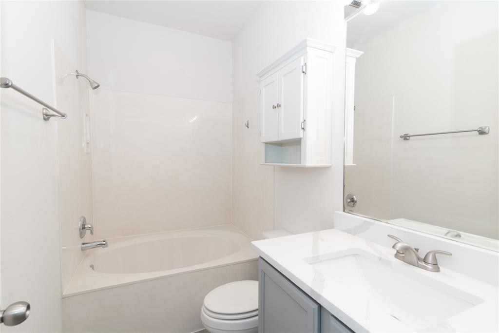 1900 Little Elm Trl #56 Property Photo 19
