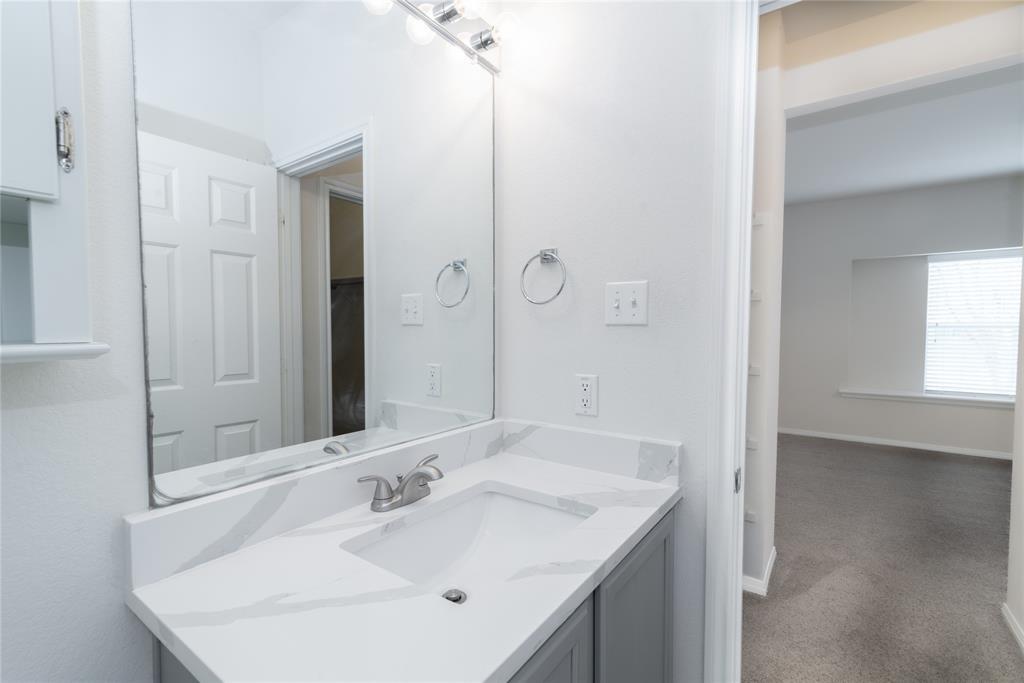 1900 Little Elm Trl #56 Property Photo 20