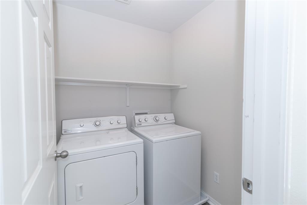 1900 Little Elm Trl #56 Property Photo 21