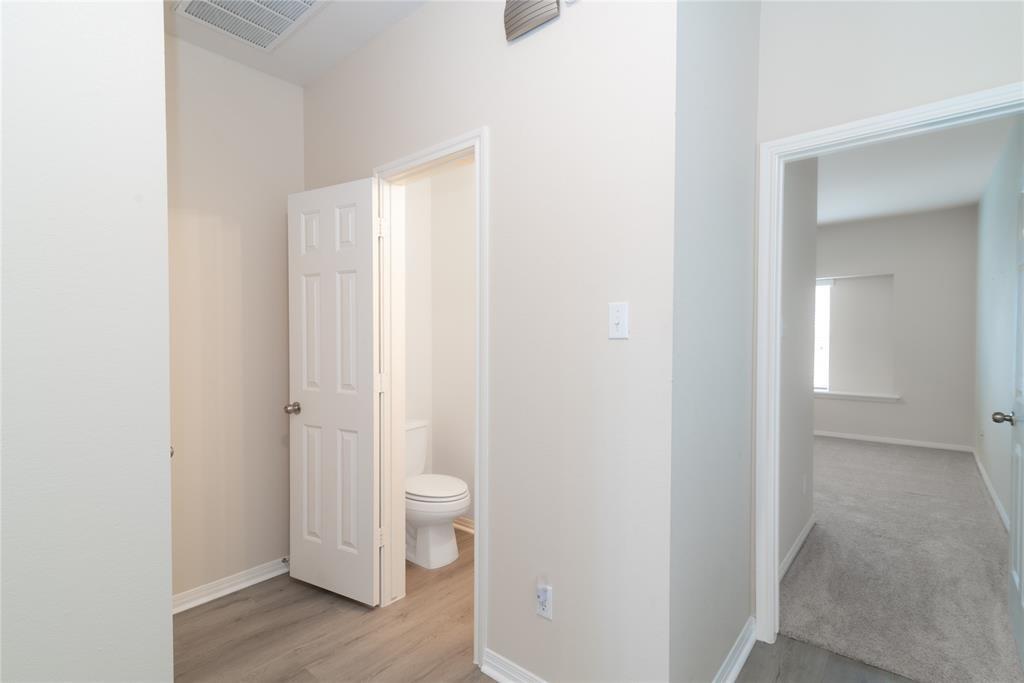1900 Little Elm Trl #56 Property Photo 22