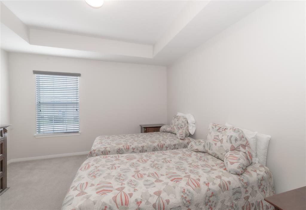 1900 Little Elm Trl #56 Property Photo 23