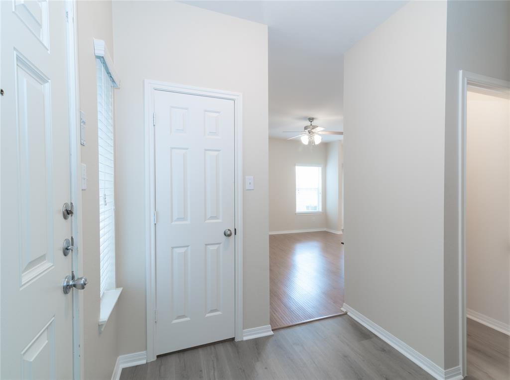 1900 Little Elm Trl #56 Property Photo 24