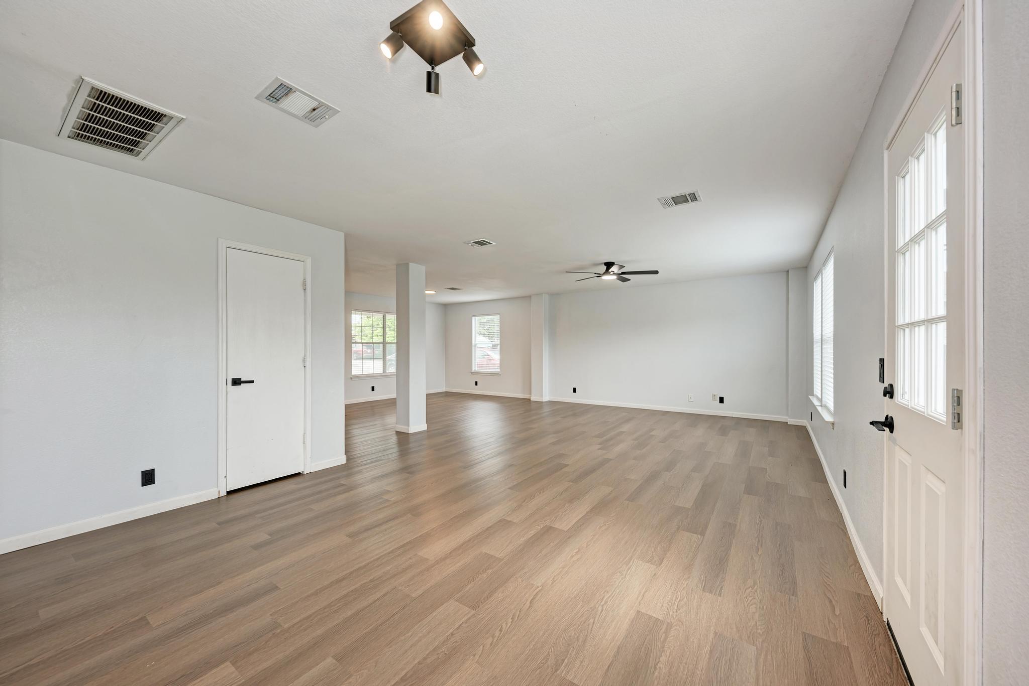 125 Holland St Property Photo 15