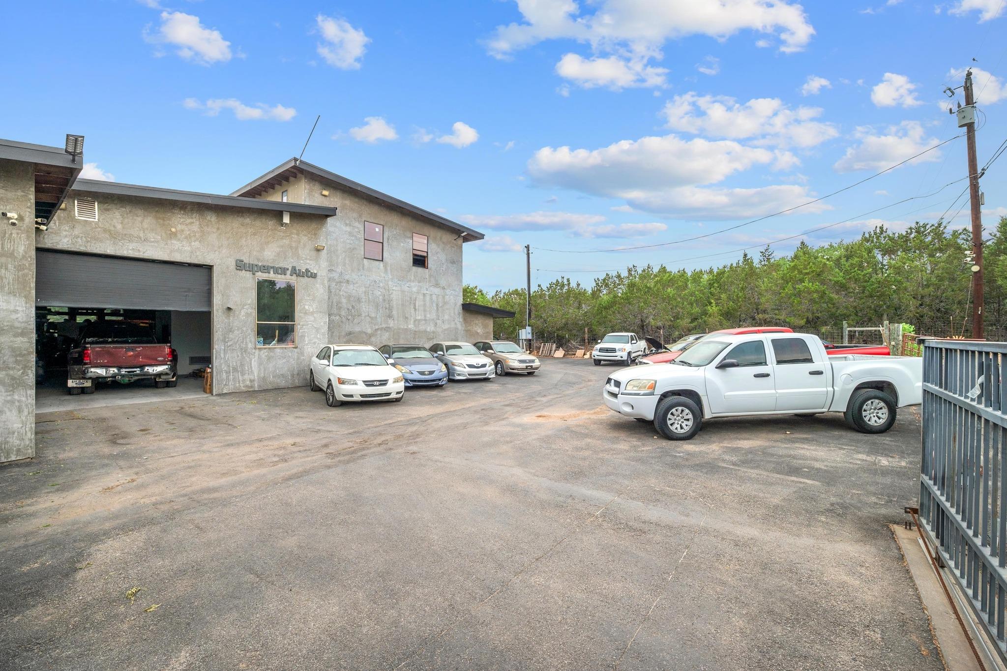 22515 Hazy Hollow Cv Property Photo 5